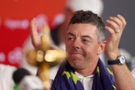 Paul Azinger Calls Out Rory McIlroy’s Contradictory Stances
