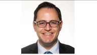 Recall petition issued for Alberta’s education minister, 16,000 signatures needed