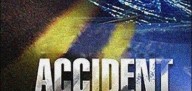 Single vehicle crash in Randolph County claims life