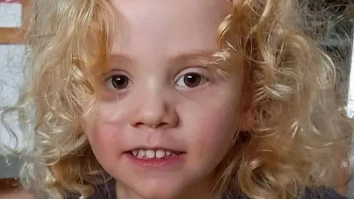Mystery deepens over missing Gus, 4, who vanished in Aus outback as cops reveal shock twist & chilling theory emerges