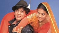 30 years of DDLJ: How Maratha Mandir continues to celebrate Raj