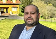 Un cántabro que vino de Marruecos