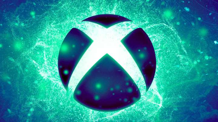 Xbox fans who cancel Game Pass hit with ads to resubscribe