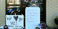 Omaha pizza place says they’ll stay open, continuing on after owner’s death