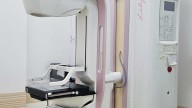 Redujeron la edad indicada para las mamografías en la Provincia