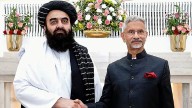 MEA Condemns Exclusion of Women Journalists from Taliban Minister’s Press Conference