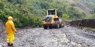 Estas son las 20 obras de infraestructura vial en Colombia que serán intervenidas con urgencia por Invías del 2026 al 2035
