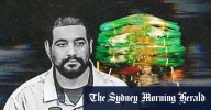 ICAC inquiry: Sacked Transport for NSW official denies blocking contractor despite text message