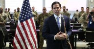 US says Israeli strike on Gaza didn't violate ceasefire