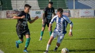 Independiente juega el sábado y Gimnasia el domingo