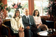 'Father of the Bride' Stars Mourn Late Diane Keaton: 'A Brilliant Light'