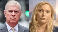 Prince Andrew Accuser Virginia Giuffre’s Family Sends Message to the Royals