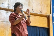 Cambiemos nuestra visión hacia una sola  salud global: de animales, ambiente y humanos