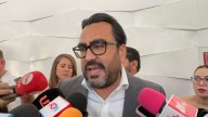 Culiacán cuenta con la capacidad operativa para atender reportes en tema de bacheo: Alcalde