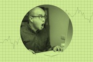 Money advice: I thought I was saving for retirement, but I made a huge mistake with my IRA.
