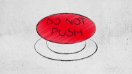 'Death fold' proteins can make cells self-destruct. Scientists want to control them : Shots