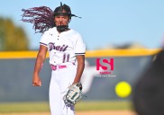 Softball: Cherokee Trail, Eaglecrest host 5A regional tourneys at Aurora Sports Park