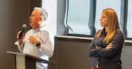 Madison, Gallatin counties meet in Big Sky to discuss zoning, government reviews