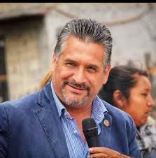 CIUDADANOS DAN PROPUESTAS PARA EL COMBATE A LA CORRUPCIÓN