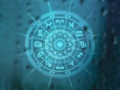 Cuáles son los signos más fieles e infieles del zodiaco