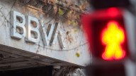 Lecciones de la opa fallida del BBVA sobre el Sabadell