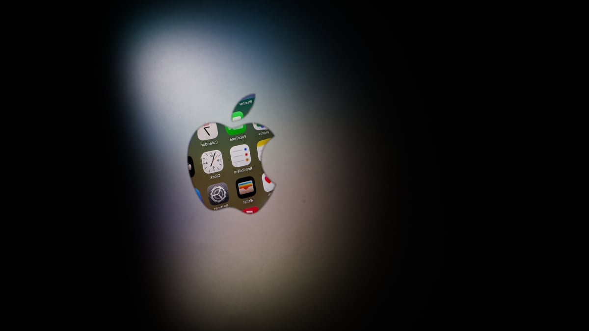 macOS Tahoe 26.1 beta 4 arrives: Everything new