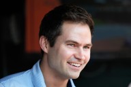 Scott Harris reflects on deals he didn’t make: ‘I don’t regret those at all’