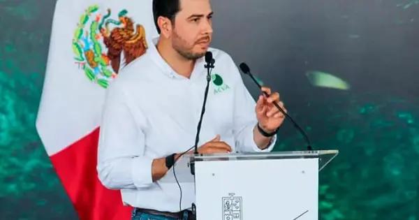 Matan en Apatzingán a dirigente limonero