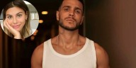 Mario Irivarren revela que Alondra García Miró usó la misma canción para él y Paolo Guerrero: “todos me fastidiaban”