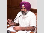 Pargat Singh welcomes nod for Sikh jathas to Pakistan for Guru Nanak Parkash Purab [ FULL VIEW ]