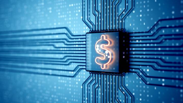 Trump’s industry meddling may give US a stake in quantum computing firms