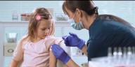 More Texas kindergarteners are coming to school without measles vaccination proof or exemptions