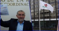 ¿Qué sabemos del pago de Pemex por 2.3 millones de pesos a una empresa de Adán Augusto López?