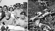 India’s UN speech revives horrors of Pakistan's 1971 mass rapes in Bangladesh: ‘To produce children with non