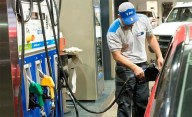 Por ahora, no subirá la nafta: ¿Hasta cuándo se mantendrán los precios?