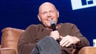 Bill Burr Fires Back at Critics of His Riyadh Comedy Fest Appearance