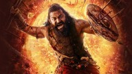 Is Rishab's Kantara Chapter 1 still a Rs 1,000 crore contender? Experts weigh in