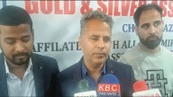BIS J&K Branch organises hallmarking awareness programme in Sopore