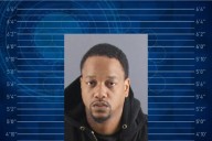 PPD: Man arrested days after a Peoria woman was shot in the chest