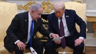 Inside The $21 Billion War Machine: How US Dollars Keep Israeli Wars Raging Across Middle East