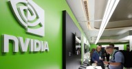 AI chipmaker Nvidia is the first $5 trillion company