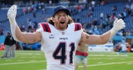 The NFL could see another worst to first turnaround this season