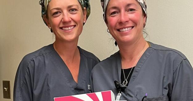 A Gentler Way Forward: New Option for Hysterectomy Now in Bozeman