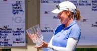 Michigan Women's Open joins pro circuit