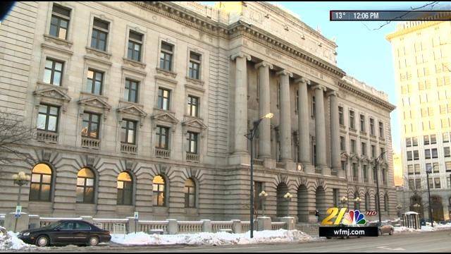 Mahoning County Drug Court approved for 2 more years