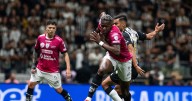 Repasa la clasificación de Atlético Mineiro de Jorge Sampaoli a la final de la Copa Sudamericana