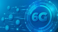 India Mobile Congress Next Week To Focus On 6G Ecosystem Development: IMC CEO