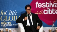 Illa en el 8º aniversario del 1-O: "Tuvimos unos años difíciles que vamos superando mirando siempre adelante"