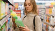 11 Dollar Tree Cleaning Products To Avoid, According To Pro Cleaners