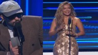 Lista completa de ganadores de los Premios Billboard 2025: Bad Bunny, Karol G y más